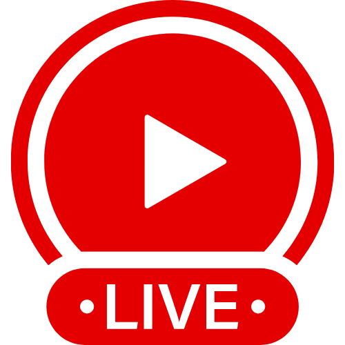 Lindsey Moss | Live Webcam Shows & Interactive Adult Entertainment